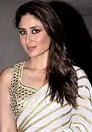 Kareena Kapoor