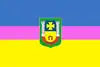 Flag of Karlivka