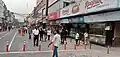 Karol Bagh Market