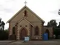 St Finian's Catholic Church