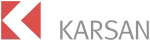 Karsan