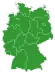 Green Germany