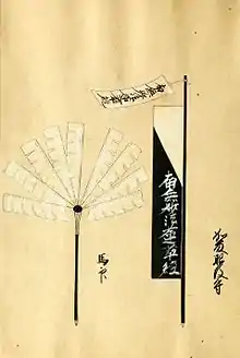 Katō Kiyomasa