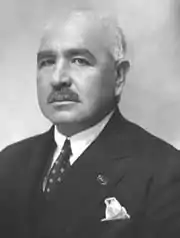 Ali Çetinkaya