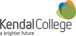 The Logo of Kendal College