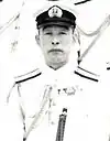 Kobayashi Kengo小林謙五