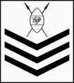 Kenya Air Force