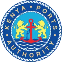 KPA logo