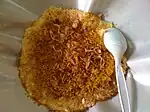 Kerak telor