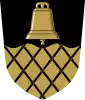 Coat of arms of Kerimäki