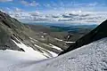 Khibiny Mountains