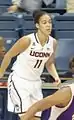 Kia Nurse