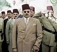 King_Farouk_1948