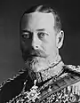 George V