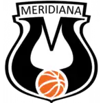 KK Meridiana logo