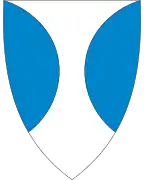 Klæbu kommune