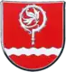 Coat of arms of Klausdorf