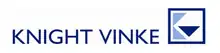 Knight Vinke Asset Management