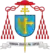 Bolesław Kominek's coat of arms