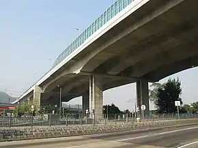 Kong Sham Western Highway.jpg