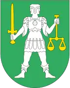 Kongsberg kommune