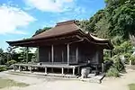 Konren-ji