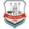 Kostolac