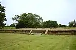 Kōzuke Kokubunji ruins