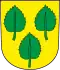 Kriegstetten