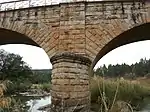 Kruger Bridge of 1898