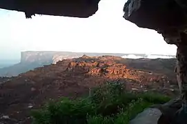 Kukenan Tepui