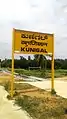 Kunigal