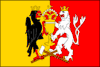 Flag of Kutná Hora