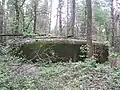 Pillbox 419