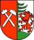 Coat of arms of Lübtheen