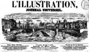 Masthead(1864)