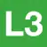 L3