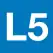 L5