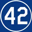 42