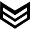 LC-2 Apprentice Cadet Sleeve Insignia