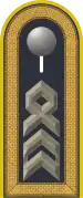 Jacke Dienstanzug Luftwaffenuniformträger