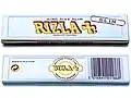 Rizla+ King Size Silver Slims