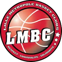 LMBC logo