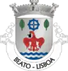 Coat of arms of Beato