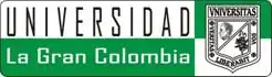 La Gran Colombia University