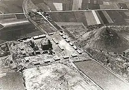 Lambrecht 1949