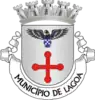 Coat of arms of Lagoa