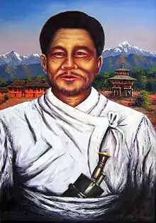 Lakhan Thapa Magar.jpg