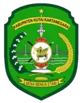 Kutai Kartanegara Regency