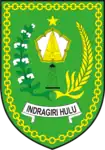 Indragiri Hulu Regency